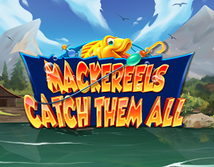 Preview image of Mackereels Catch Them All