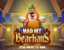 Preview image of Mad Hit Bearhaus