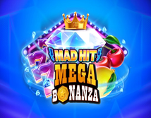 Preview image of Mad Hit MegaBonanza