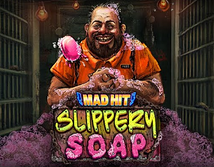 Preview image of Mad Hit Slippery Soap