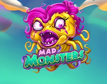 Preview image of Mad Monsters