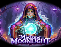 Anteprima di Madame Moonlight