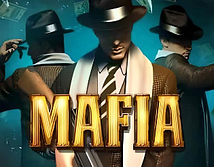 Предварительный просмотр Mafia