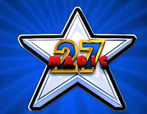 Preview image of Magic 27