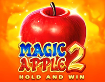 Preview image of Magic Apple 2