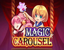 Preview image of Magic Carousel