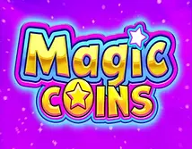 Preview image of Magic Coins