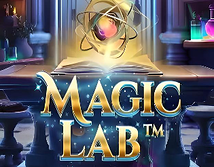 Preview image of Magic Lab