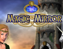 Preview image of Magic Mirror