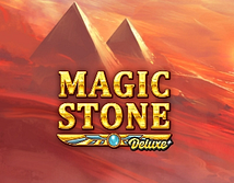 Vista previa de Magic Stone Deluxe