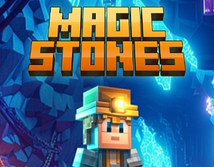 Preview image of Magic Stones