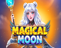 Preview image of Magical Moon