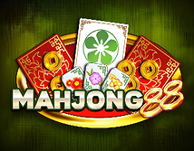 Preview image of Mahjong 88