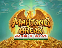 Anteprima di Mahjong Break