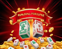 Preview image of Mahjong Fortune