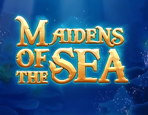 Preview image of Maidens of the Sea