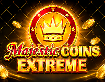 Preview image of Majestic Coins Extreme