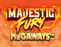 Preview image of Majestic Fury Megaways