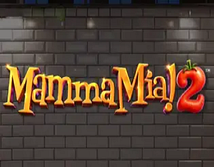 Preview image of Mamma Mia 2