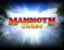 Preview image of Mammoth Chase