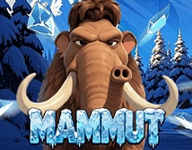 Aperçu de Mammut