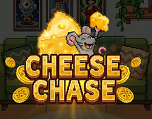 Aperçu de Mancala Cheese Chase