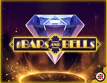 Vorschaubild von Mancala Gaming Bars and Bells