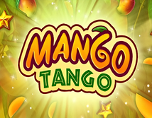 Preview image of Mango Tango