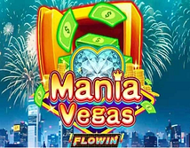 Preview image of Mania Vegas Flowin