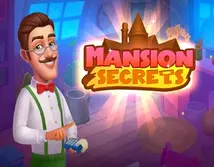 Preview image of Mansion Secrets