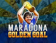 Preview image of Maradona Golden Goal