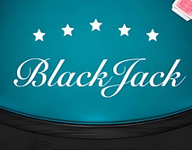 Preview image of Mascot Black Jack