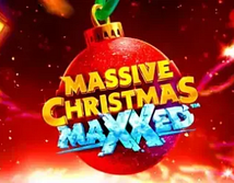 Предварительный просмотр Massive Christmas Maxxed