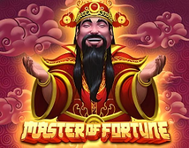 Master of Fortune