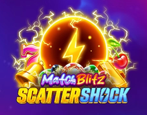Preview image of Match Blitz Scatter Shock