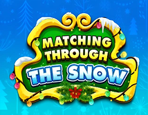 Preview image of Matching Through the Snow