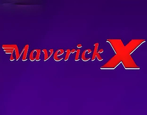 Preview image of Maverick X