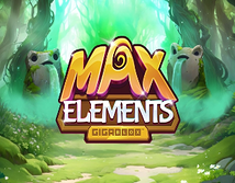 Preview image of Max Elements