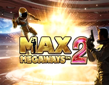 Preview image of Max Megaways 2