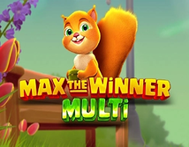 Preview image of Max the Winner Multi