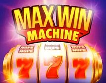 Preview image of Max Win Machine