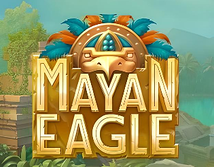 Preview image of Mayan Eagle