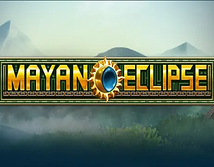 Mayan Eclipse