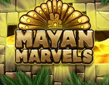 Mayan Marvels