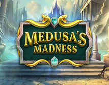 Preview image of Medusas Madness