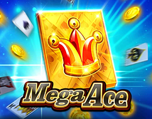Mega Ace