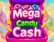 Preview image of Mega Candy Cash