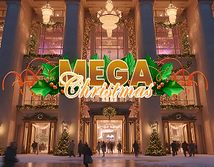 Preview image of Mega Christmas
