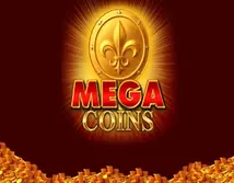 Preview image of Mega Coins