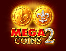 Предварительный просмотр Mega Coins 2